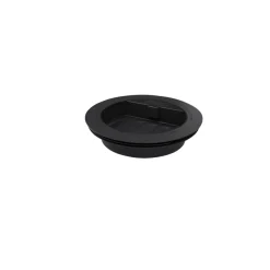 SureSeal lugtspærre 104-110 mm