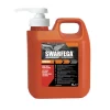 Swarfega Heavy Duty håndrens orange 1 liter