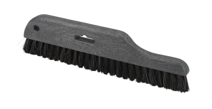 Tapetbørste 28 cm - LUXI®