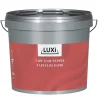 Tapetlim 5 liter - LUXI®