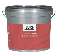 Tapetlim 5 liter - LUXI®