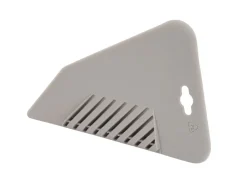 Tapetværktøj 27,5 cm premium - LUXI®