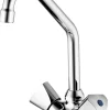 TARGET® køkkenarmatur Standard