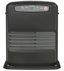 Tectro elektronisk kamin 3000 W