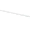 Teleskopstang Pro 1,2 meter - Moerman