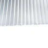 Termoplade Riatherm 4 mm, 1000 x 700 mm