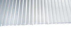 Termoplade Riatherm 4 mm, 1000 x 700 mm