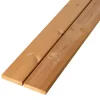 Terrassebrædder R3 termofyr 25 x 115 mm x 3,6 meter