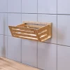 tesa® klæbesøm til fliser/metal 3 kg 2 stk.