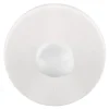 tesa® loftskrog til tapet og gips 0,5 kg