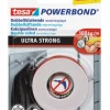 tesa® Powerbond Ultra Strong tape 19 mm x 1,5 meter