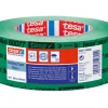 tesa® Seal Flex + dampspærretape 50 mm x 25 meter