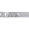 T-hængsel 300 mm galvaniseret