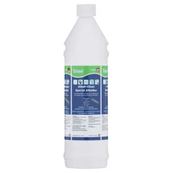 Toiee Special Afkalker Alkali-Clean 1 liter