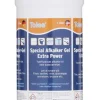 Toiee Special Afkalker Gel 1 liter