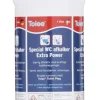 Toiee Special WC afkalker Extra Power 1 liter