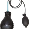 Toiee WC Plug
