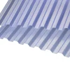 Trapezplade blåtonet profil 70/16 109 x 364 cm
