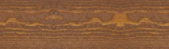 TræFix® ædeltræsolie klar teak 1 liter