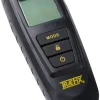 TræFix® fugtighedsmåler med LCD-display