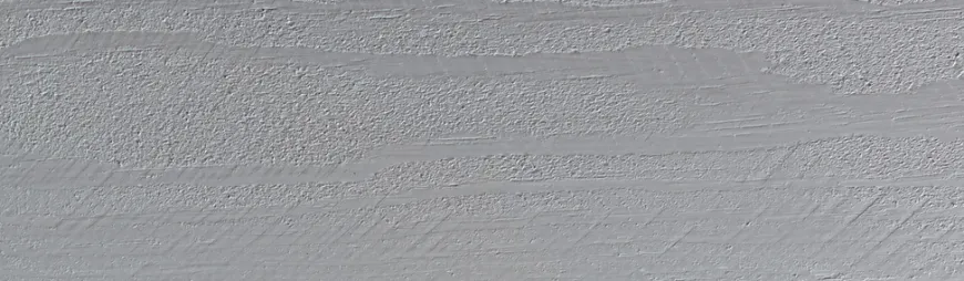 TræFix® træbeskyttelse heldækkende stengrå 5 l