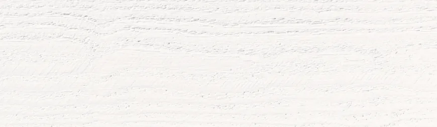 TræFix® vinduesmaling renhvid oliebaseret 1 liter