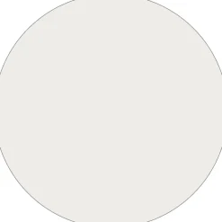Træ & Metal 40 renhvid (RAL 9010) 2,25 liter - LUXI®
