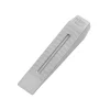 Trolla kile 21 cm aluminium