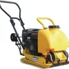 Trolla pladevibrator C90 80 kg 6,5 hk
