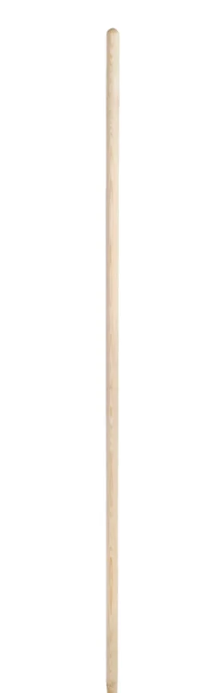 Træskaft 150 cm - Garden®