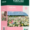 Turfline Buketmix blomsterfrø 100 g
