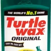 Turtle Wax autovoks 500 ml