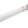 Ugrundet glasfilt 25 meter - Stabile®