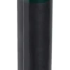 Ukrudtsdug 1 x 15 meter