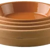 Underfad antik Ø13 cm
