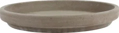 Underfad Calima jord Ø28 cm