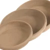 Underfad jord Ø11 cm