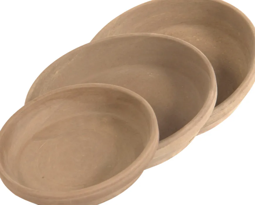 Underfad jord Ø11 cm