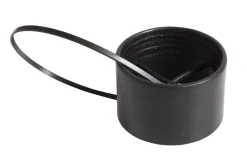 Undertagsstrammer med strip