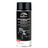 Undervognsbehandling t/hulrum 500 ml - AutoZone®