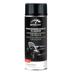 Undervognsbehandling t/hulrum 500 ml - AutoZone®