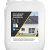 Universalgrunder 5 liter