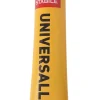Universallim 40 ml - Stabile®