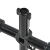Universalnøgle m/5 fatninger