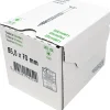 Universalskrue Basic 5,0 x 70 mm 140 stk.
