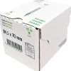 Universalskrue Basic 4,5 x 70 mm 150 stk.