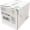 Universalskrue Basic 5,0 x 90 mm 100 stk.