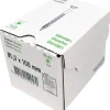 Universalskrue Basic 5,0 x 100 mm 90 stk.