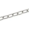 Urkæde Ø1,4 mm x 2 meter