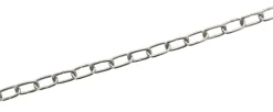 Urkæde Ø1,4 mm x 2 meter